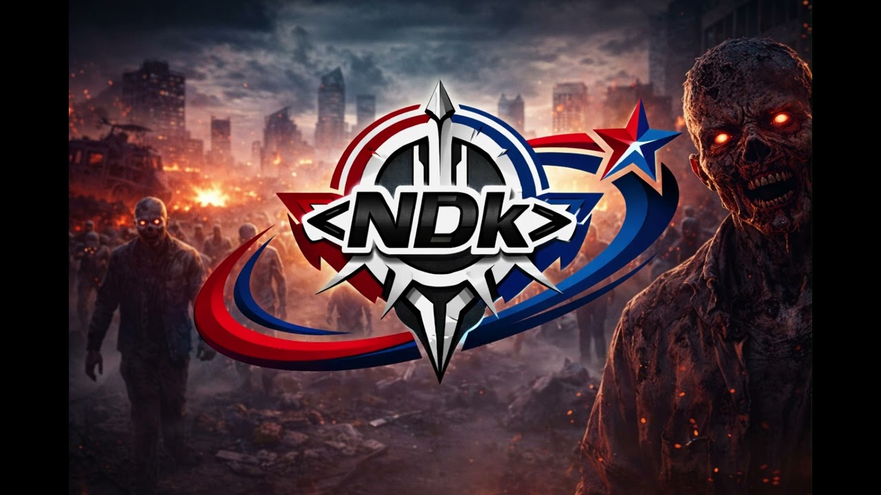 NDK Family Till Reset  v2