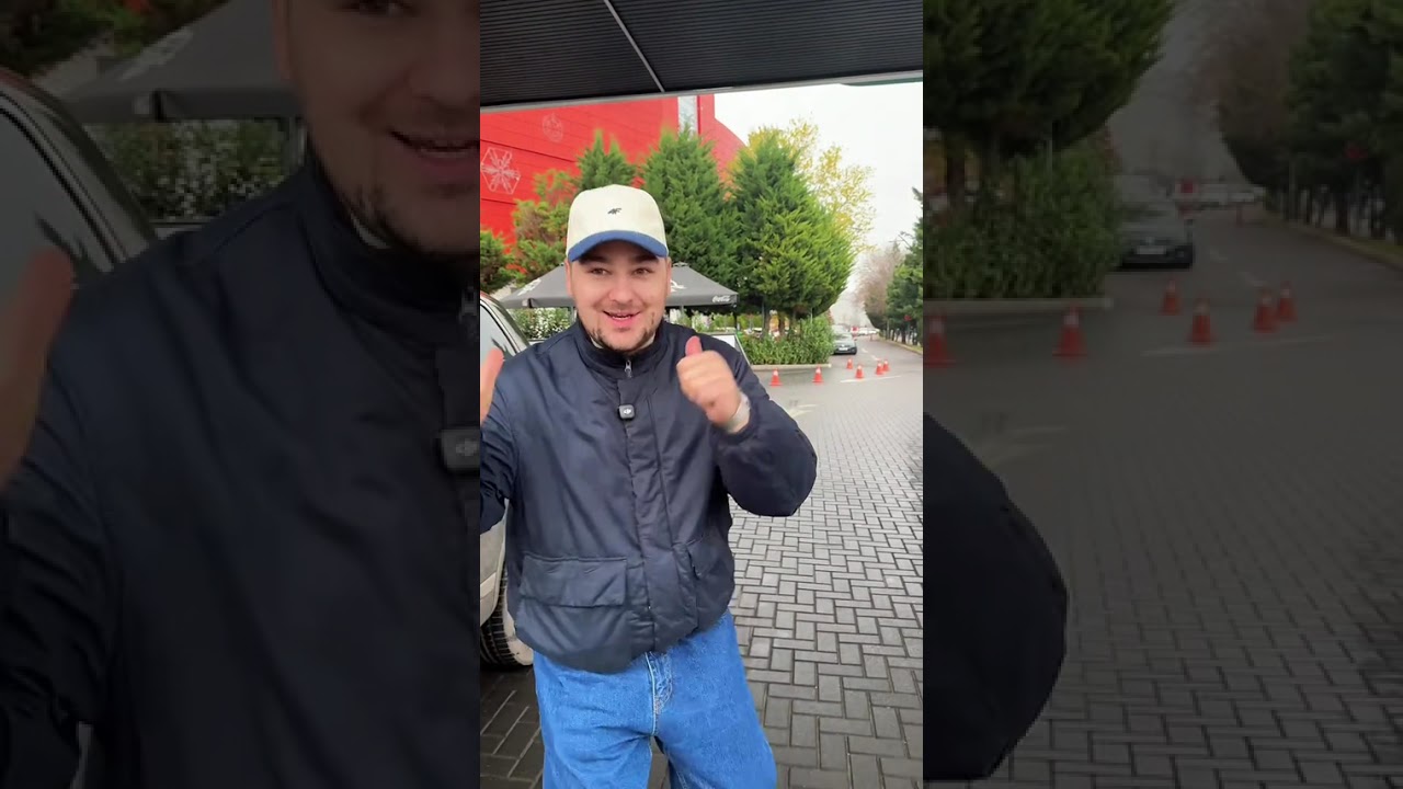 Сколько зарабатывают цыгыне за час ? #adamdornea #moldova #chisinaumoldova🇲🇩 