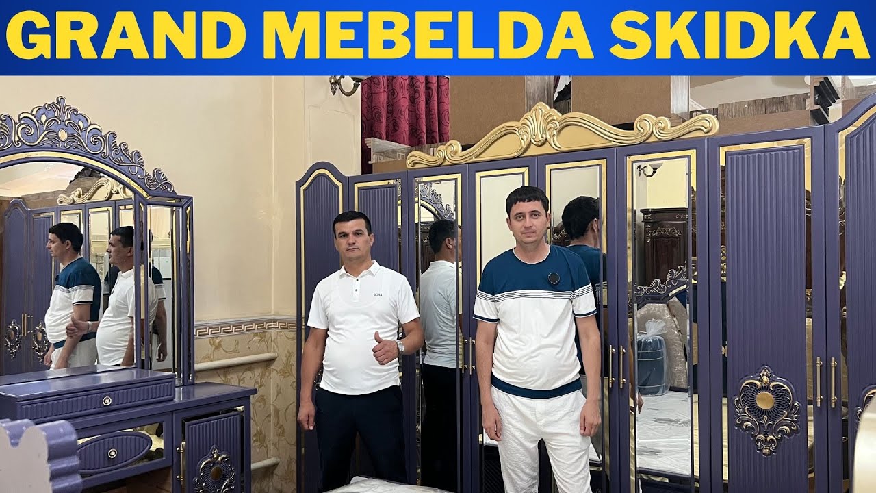 Хонка Гранд мебеллари | Вав туй мебеллари скидка нархларда