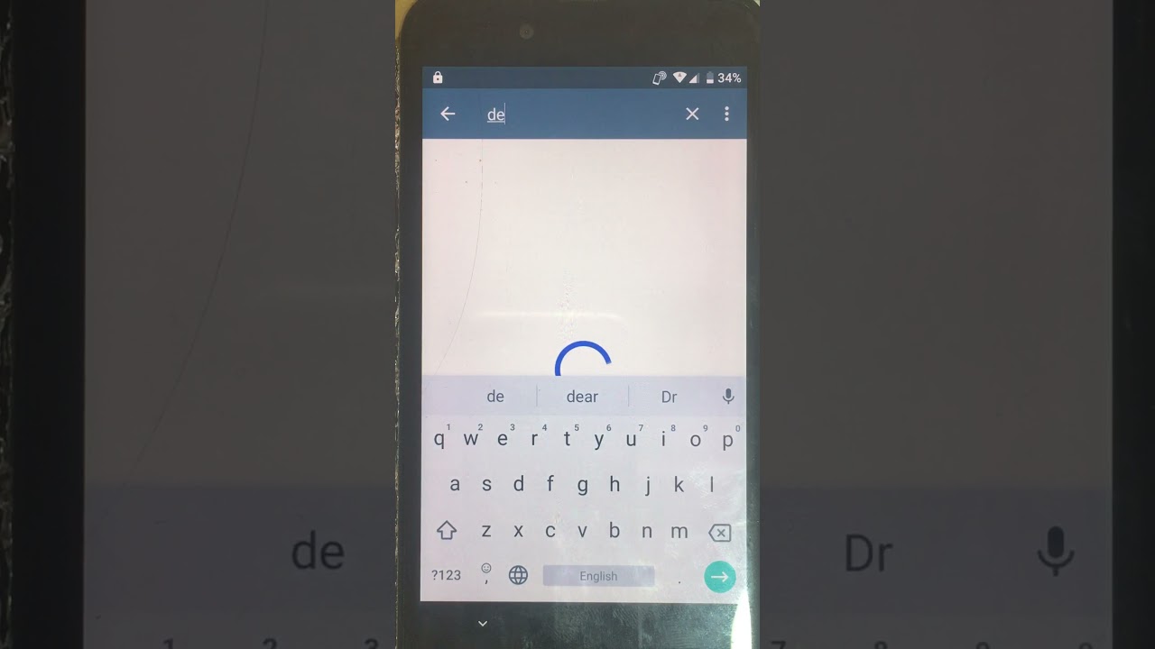 How to remove frp lock or google account lock In sharp aqous shv40 and shv43
