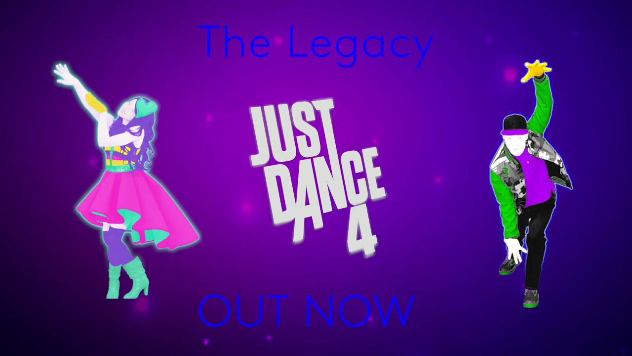 LOVE ME HARDER | VLTN