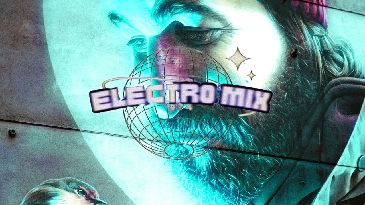 ford  -  Everyday Far From (Pop)