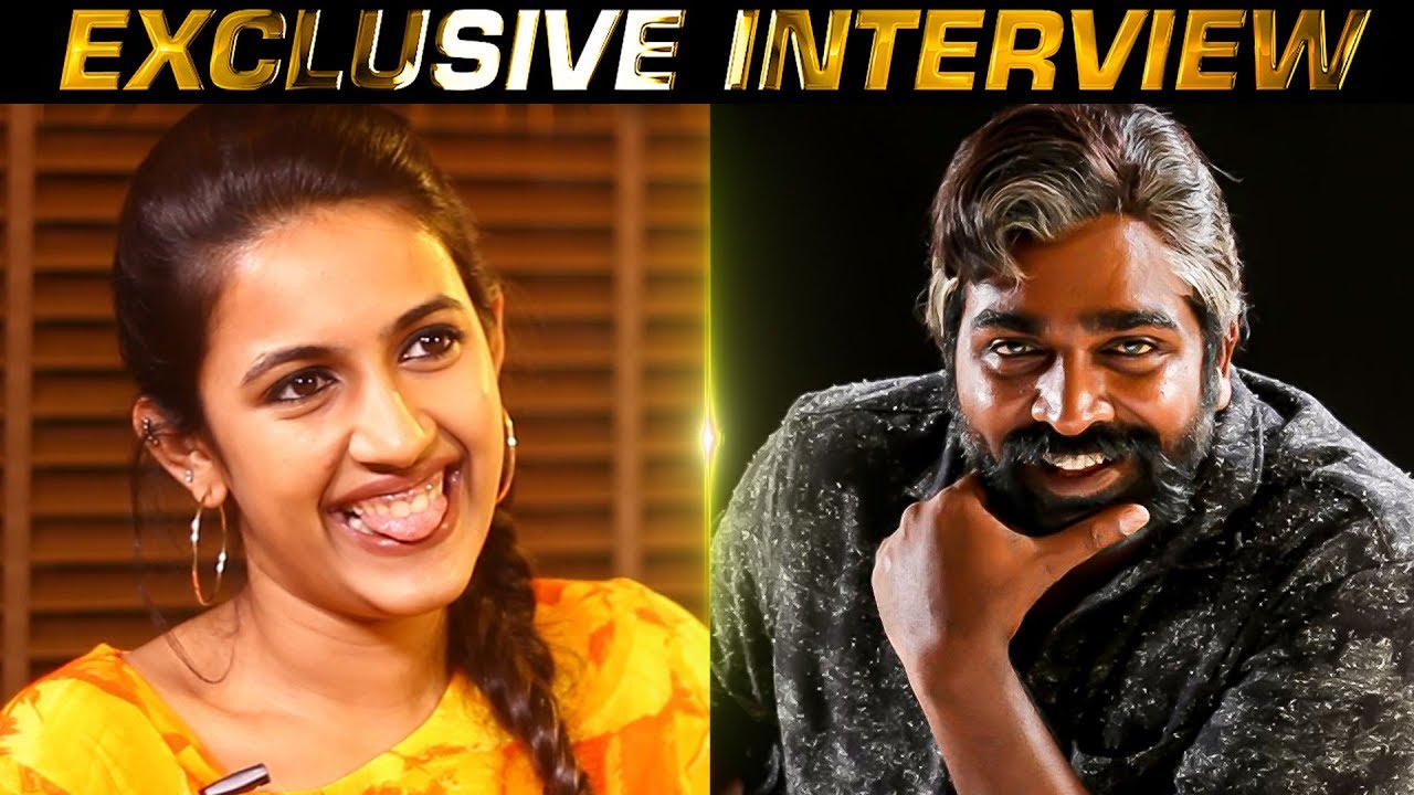 Oru Nalla Naal Paathu Solren Dialogue Performance | ONNPS | Niharika Konidela | US 160