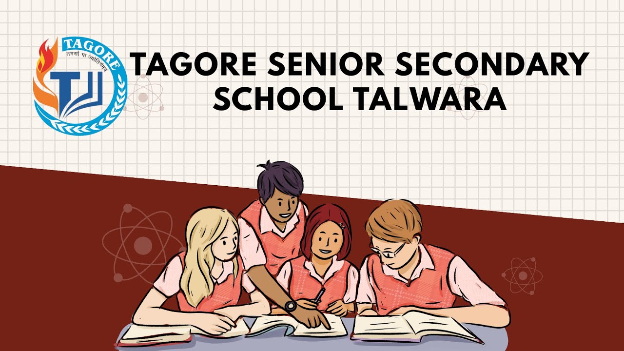 Tagore PTM 2026