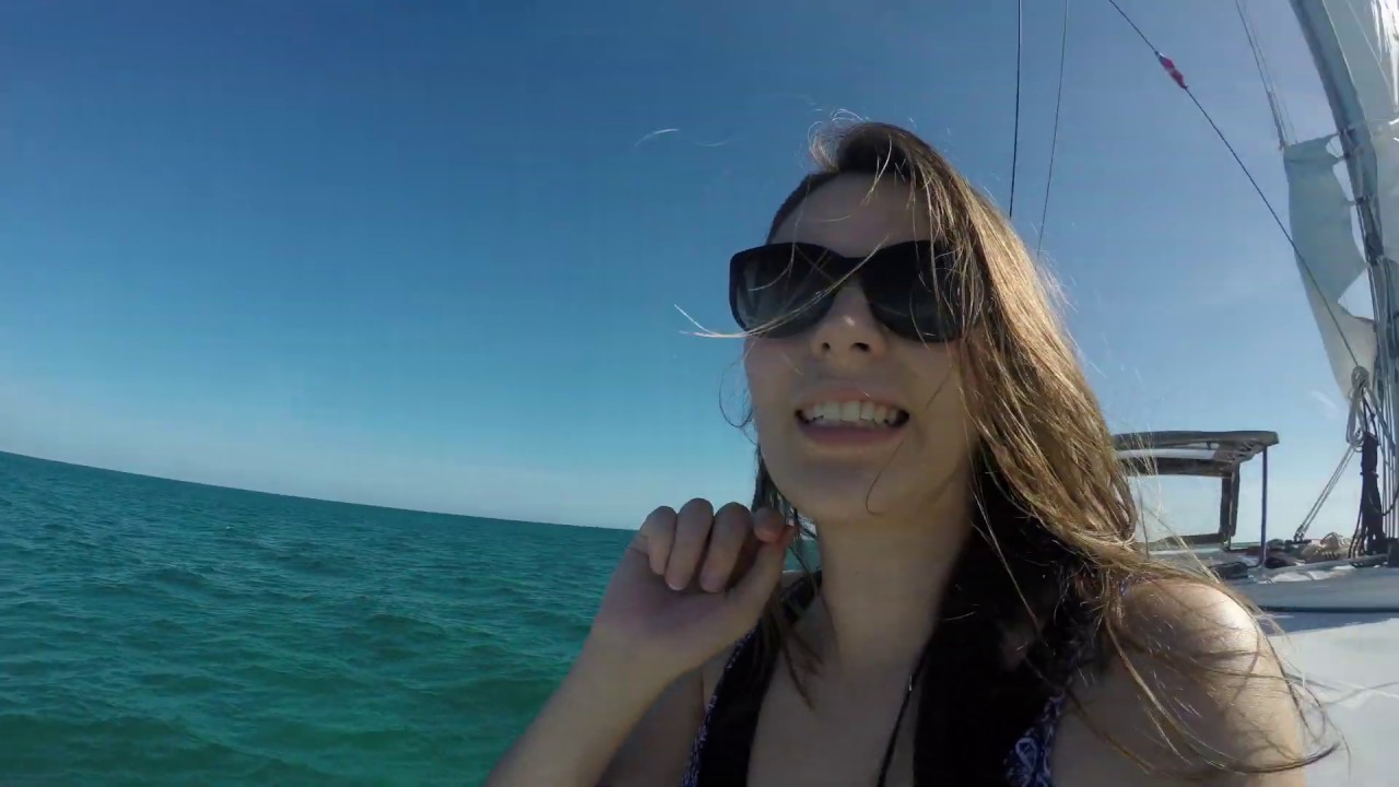 Exuma Zodiac Party