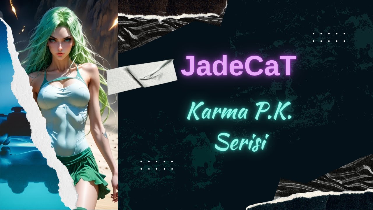JadeCat -- Puf (💀💀 STR Priest 💀💀)