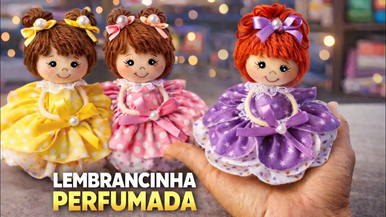 E TÃO FÁCIL! QUE EM MINUTOS FAÇO VÁRIAS E FAZENDO ÓTIMAS VENDAS 