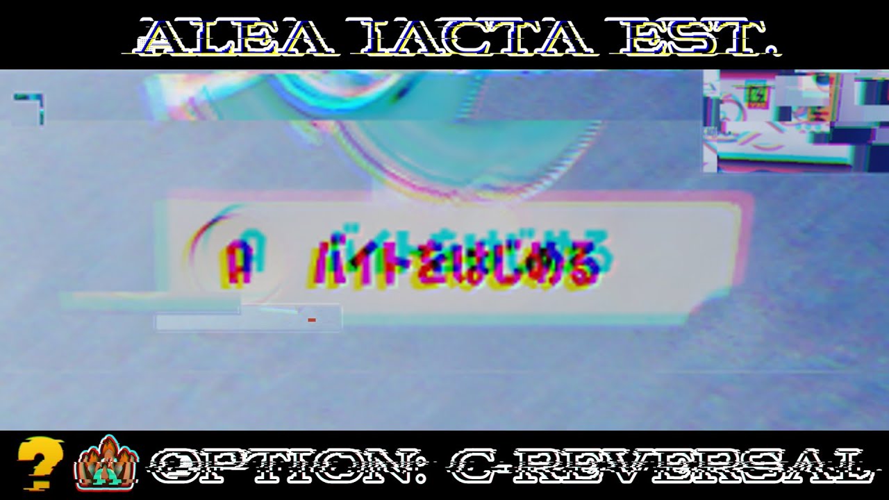 【サーモンランNW】黄金編成、賽は投げられた