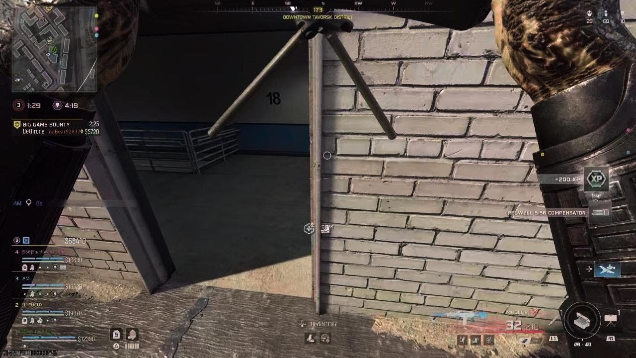 Call of Duty_20260220085922
