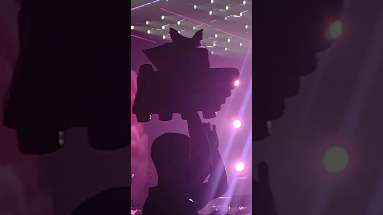 Ricardo Montaner en vivo Rosario 28/02/2026 03