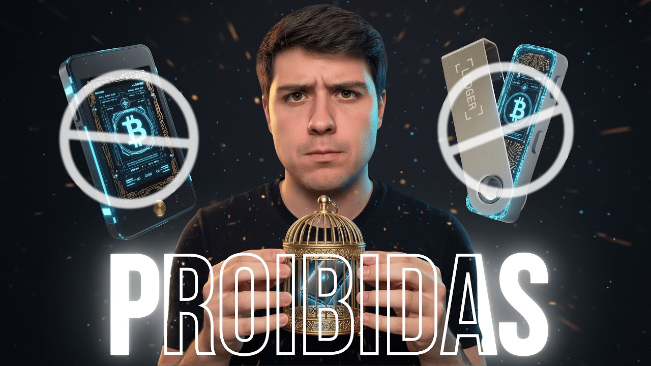 URGENTE: Nova lei declara o fim da auto cust&oacute;dia no Brasil?!