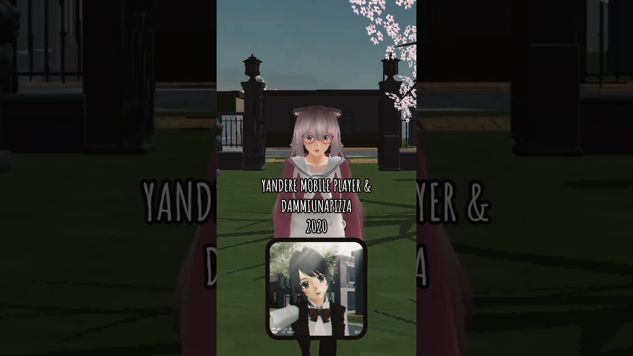 ✨ The Aesthetic Mods in School Girls Simulator 💖 #schoolgirlssimulator #playdate #shorts #sgs