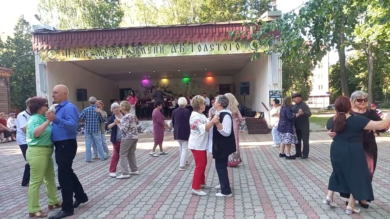 7 июля 2025 г.