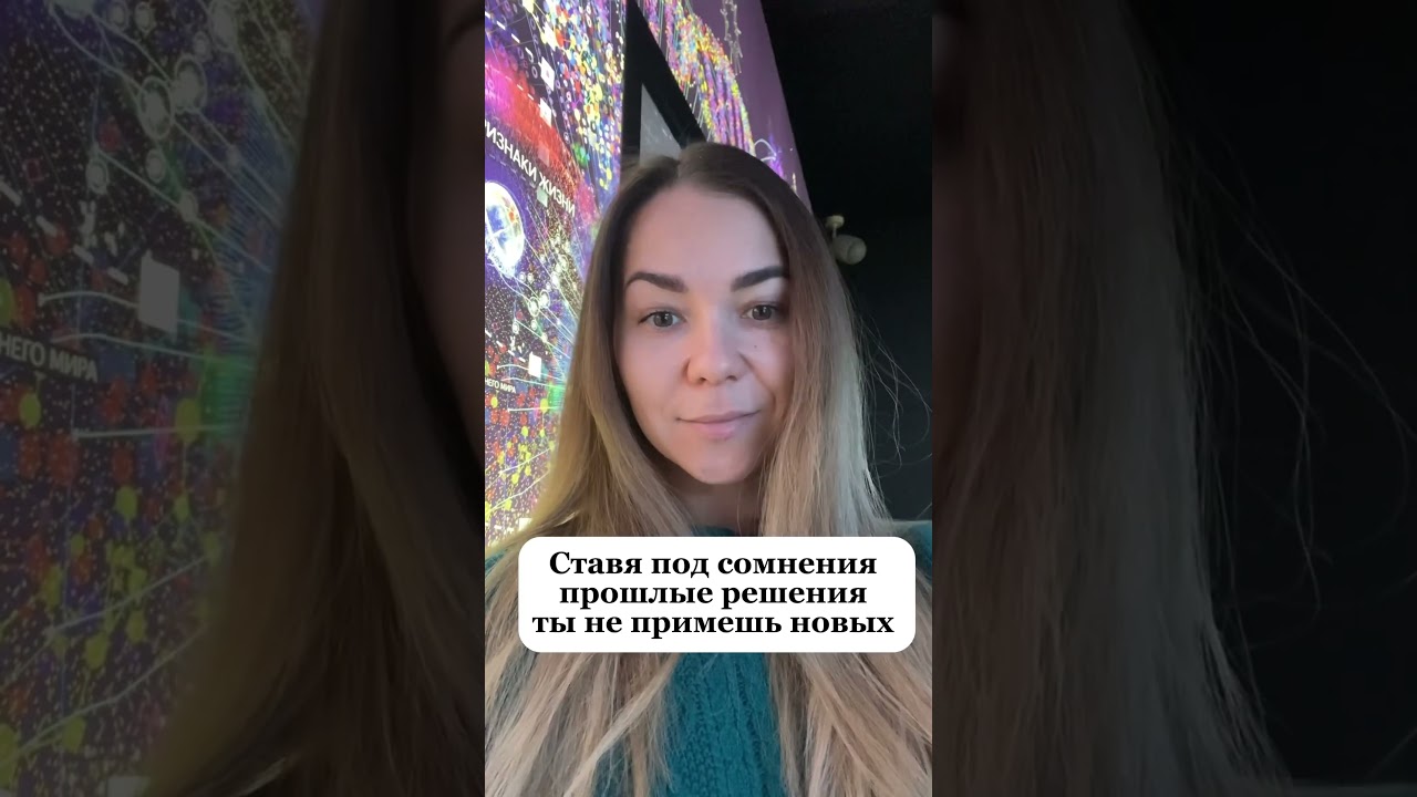 Подпишись или мы больше не увидимся 