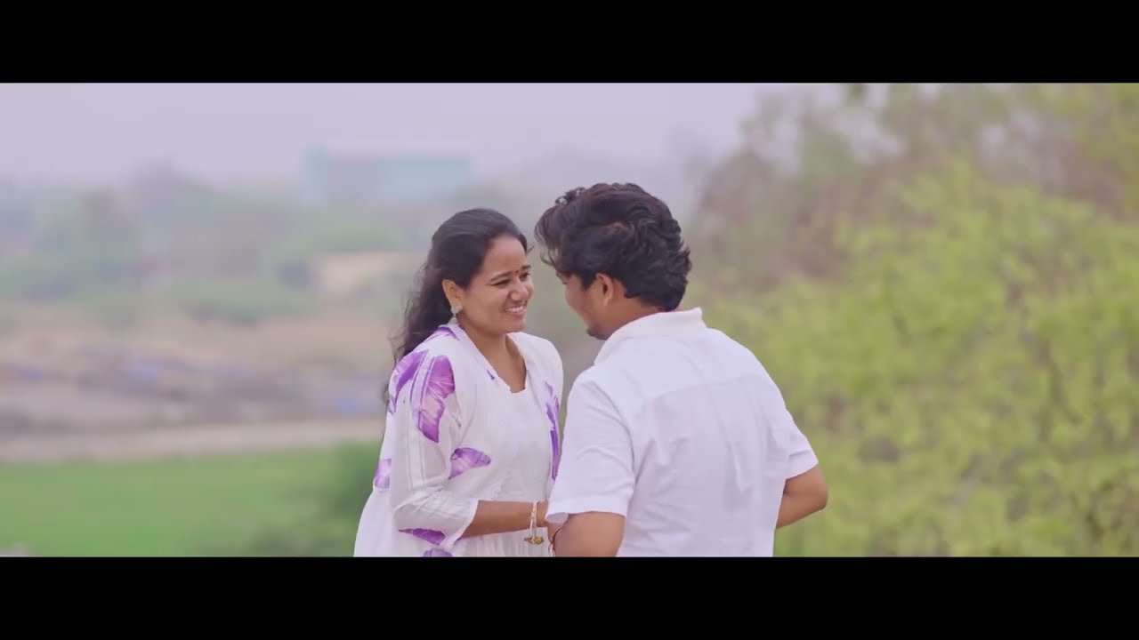 PRE WEDDING FILM | RANJITH KUMAR + AARADHYA 4K SHOOT | VIJAY PHOTOGRAPHY | INDIA Capture By : Vijay