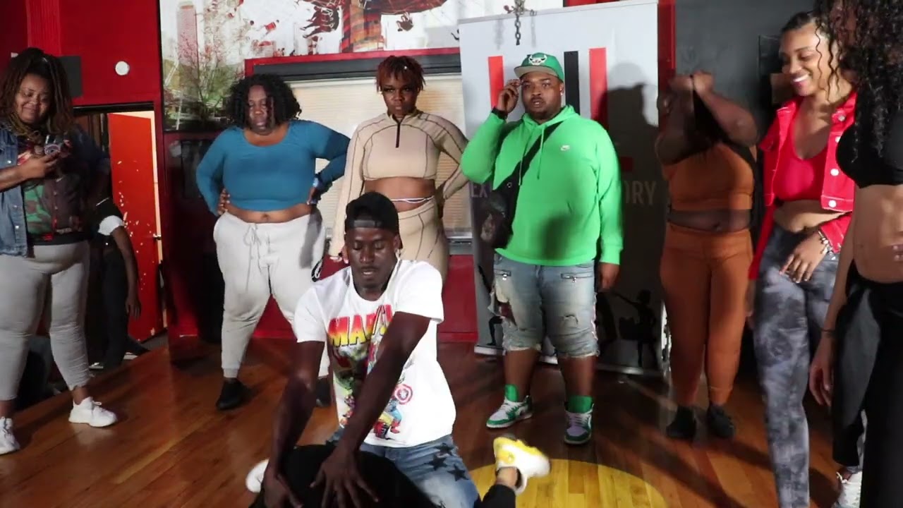 LNL Lab Session 38 pt3