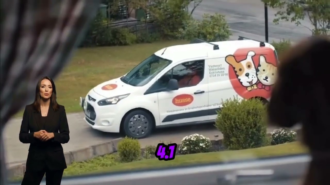 The best franchise opportunity in the uk.