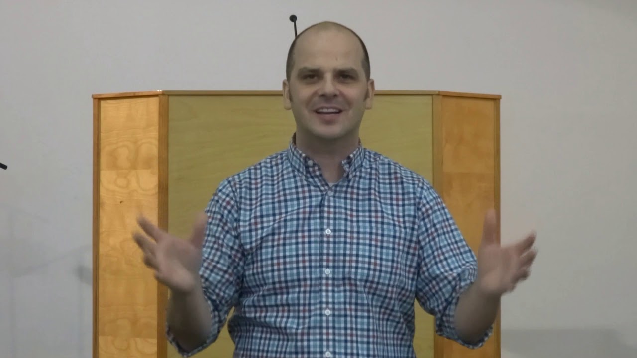 &scaron;patn&aacute; zpr&aacute;va, dobr&aacute; zpr&aacute;va, z&aacute;chrana - Radek Kolař&iacute;k