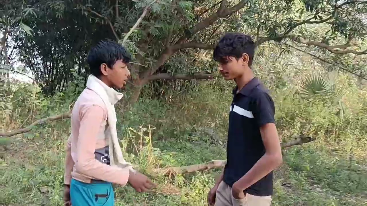 full comedy video😂😂😂😂😂😂😂😂😂😂😂😂