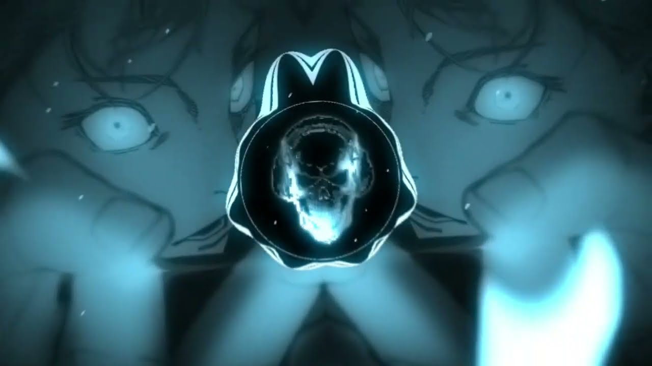 Canta Lala (Slowed + Reverb)