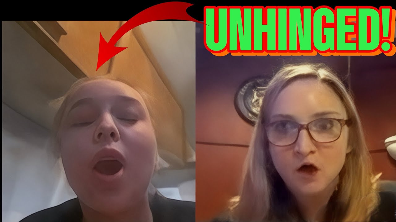 UNHINGED KAREN Gets EVICTED and Has COMPLETE MELTDOWN! Judge Shackelford Makes Her REGRET IT!