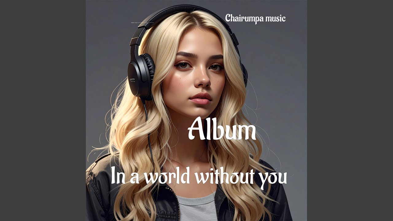 Breath Without Meaning