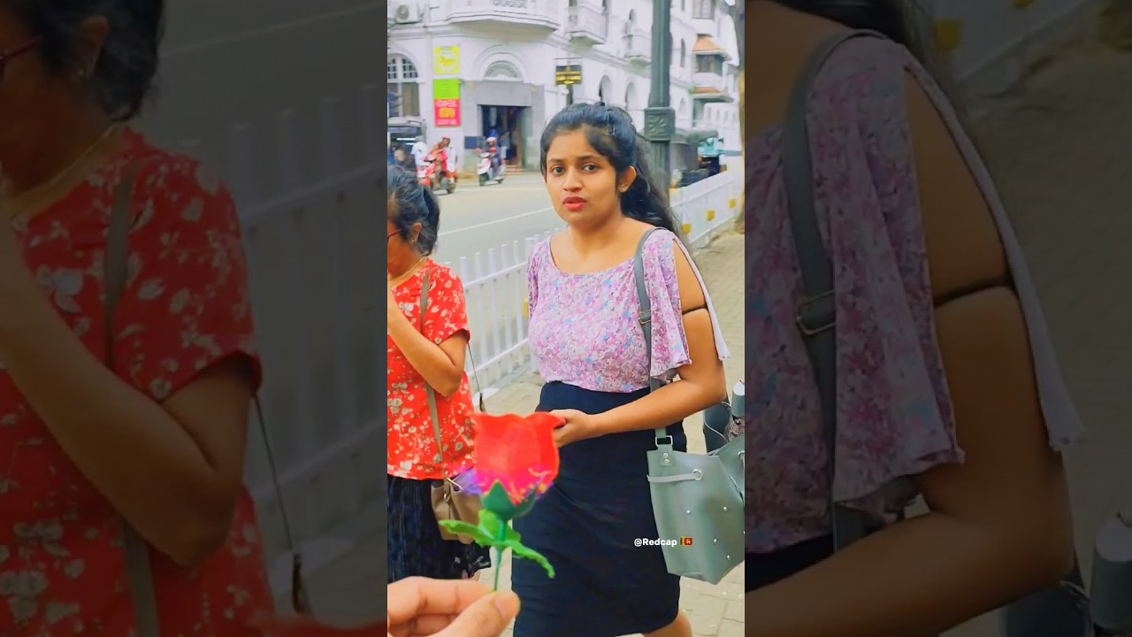 එයා ☺️🤍 #shorts #subscribe #redcap