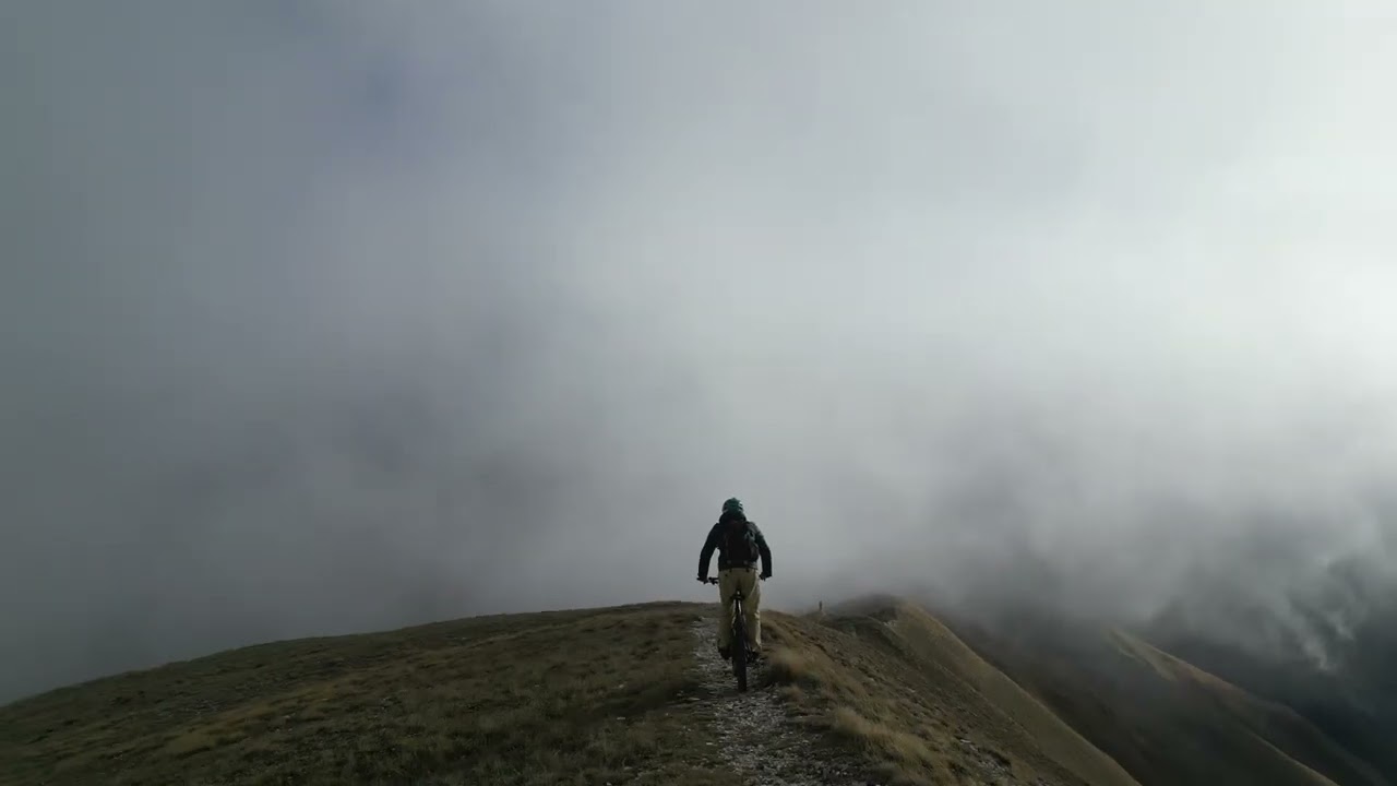 sibillini mtb