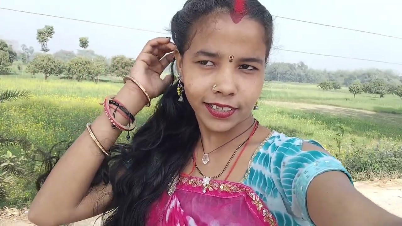 Doston is video ko like kijiye aur share kijiye#independenceday 