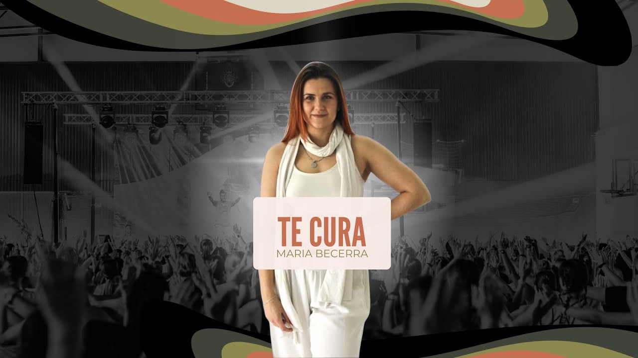 TE CURA - SALSATION ®️ CHOREOGRAPHY by ANDREIA SILVA (ELITE INSTRUTOR)