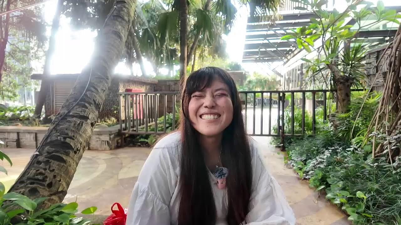 IRL STREAM