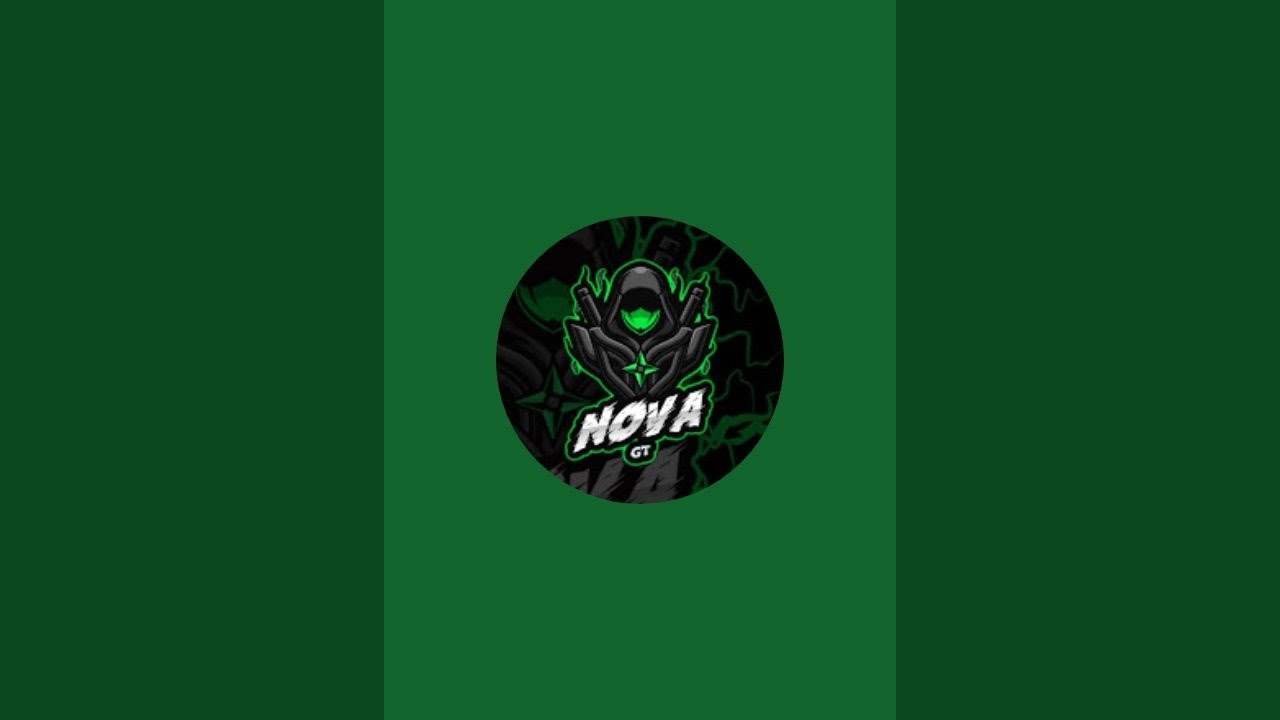 Day 1 of mission 1k subscribers in 2026 | NovaGT