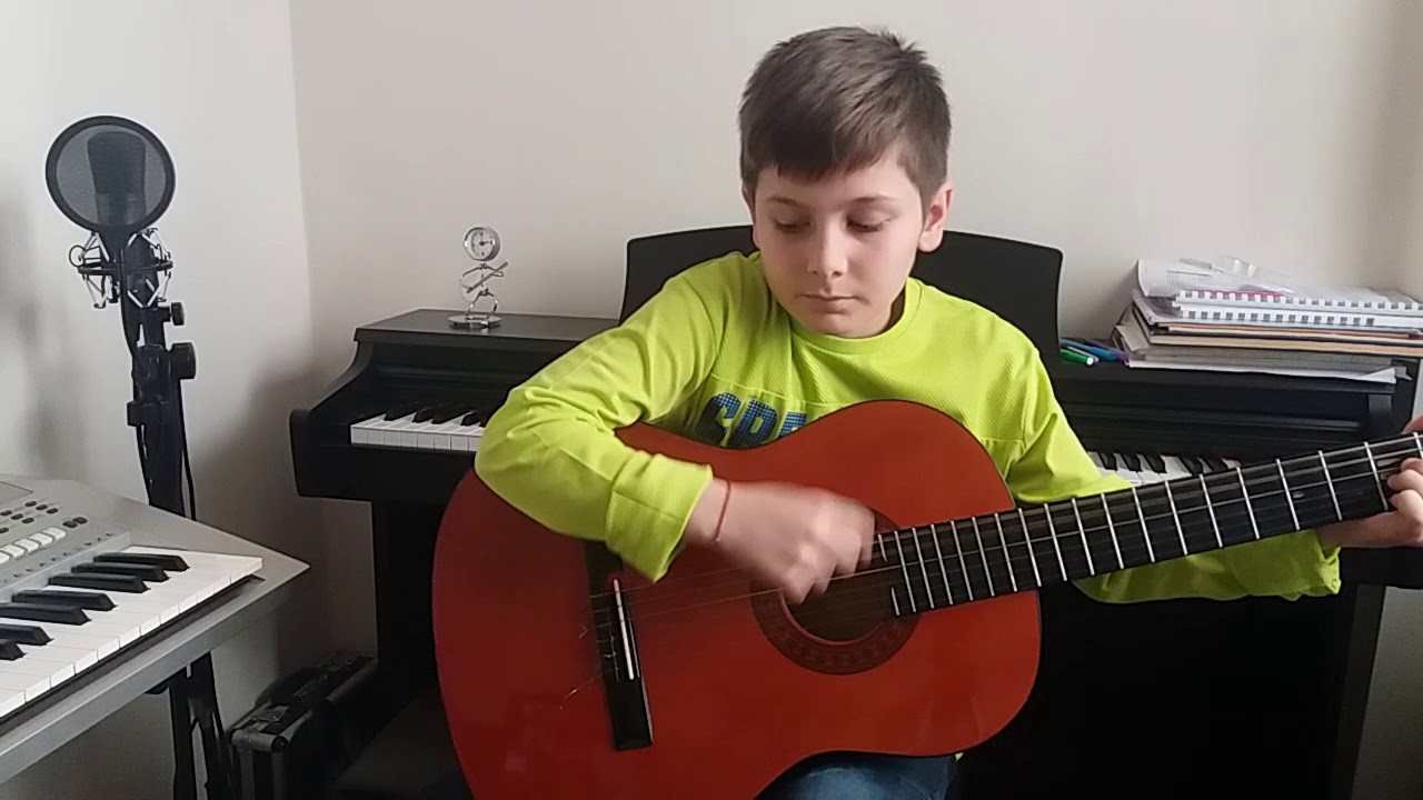 Uğur Ege Arslan- Nane Limon Kabuğu