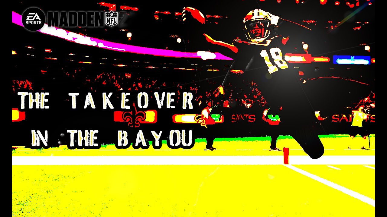 *Major Upgrades* Ricky Williams takeover this week in MUT Champions! {Madden 23 Gameplay}