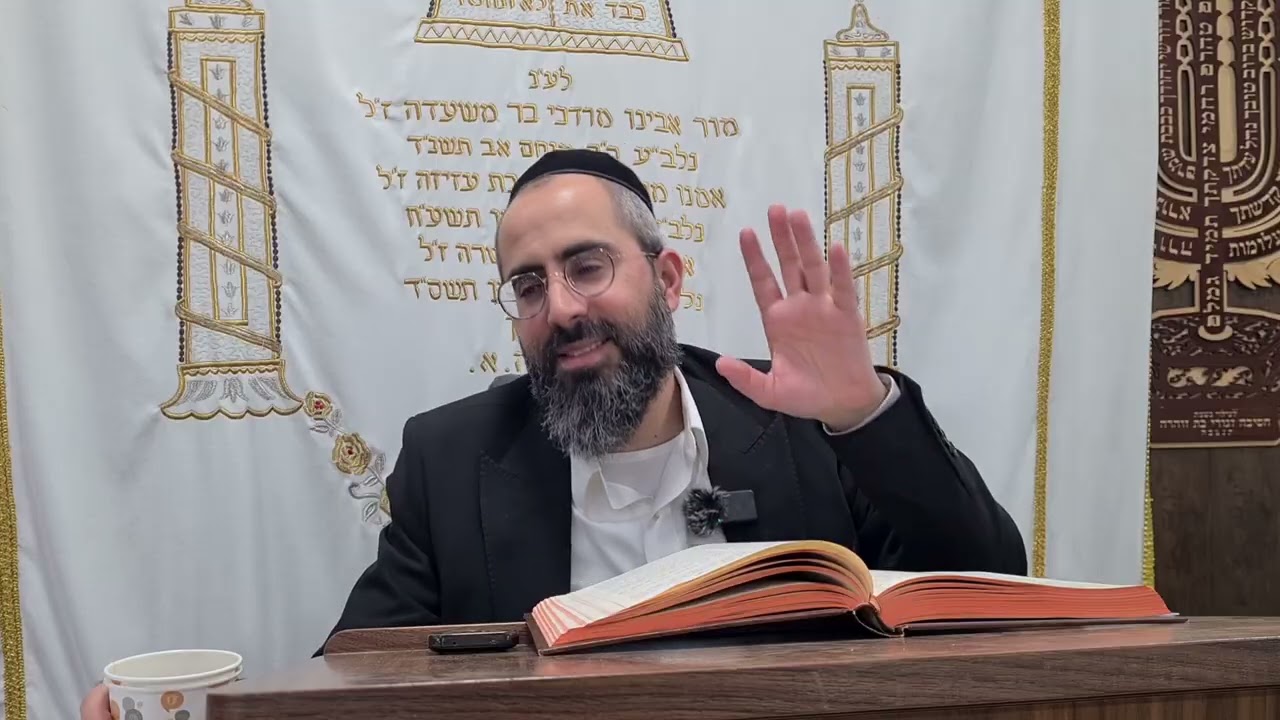 ה כסלו יושר דיברי אמת המשך אות לה לכל אחד יש תמסלול חיים שלו בעולם ואת/ה צריך למצוא את..😲