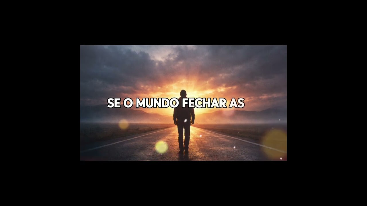 Korand - Ainda dá 