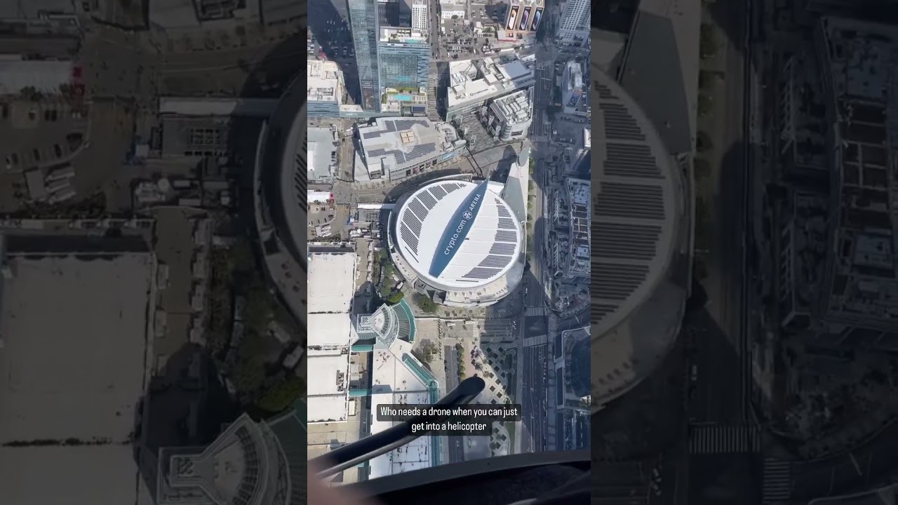 #drones are overrated #laphotographer #photographers #photography