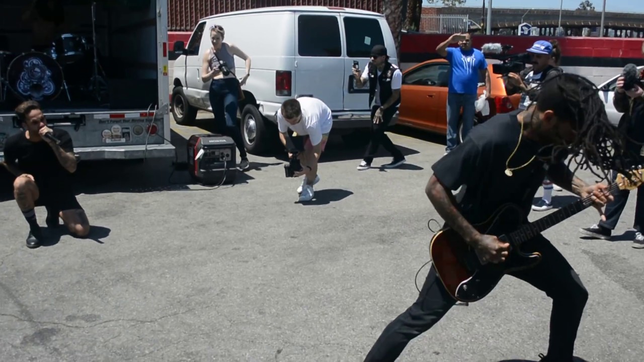 The FEVER 333