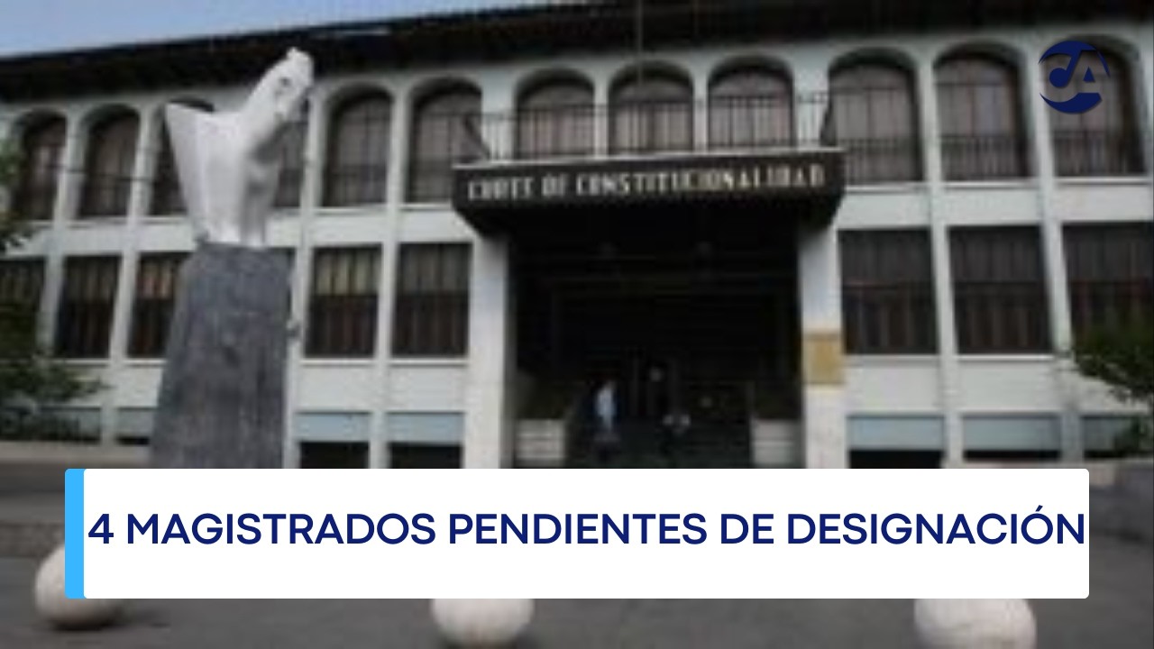 Proceso de integración de CC