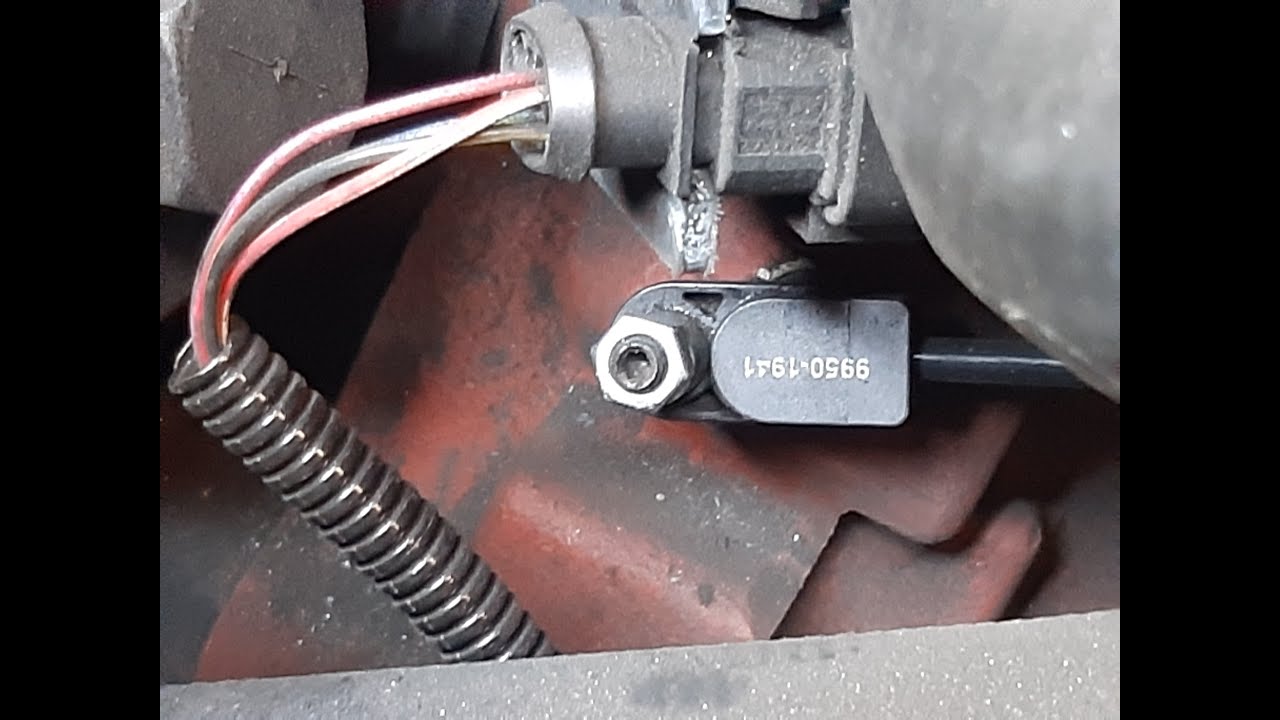 EMPILHADEIRA LINDE H40T 02  PROBLEMA PARA ANDAR, ELEVAR, ACELERAR MOTOR   LUZ DA BATEIRA ACESA