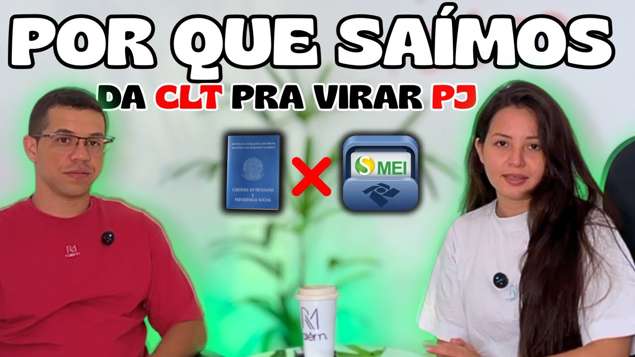CONHEÇA UM POUCO DA NOSSA HISTÓRIA 
