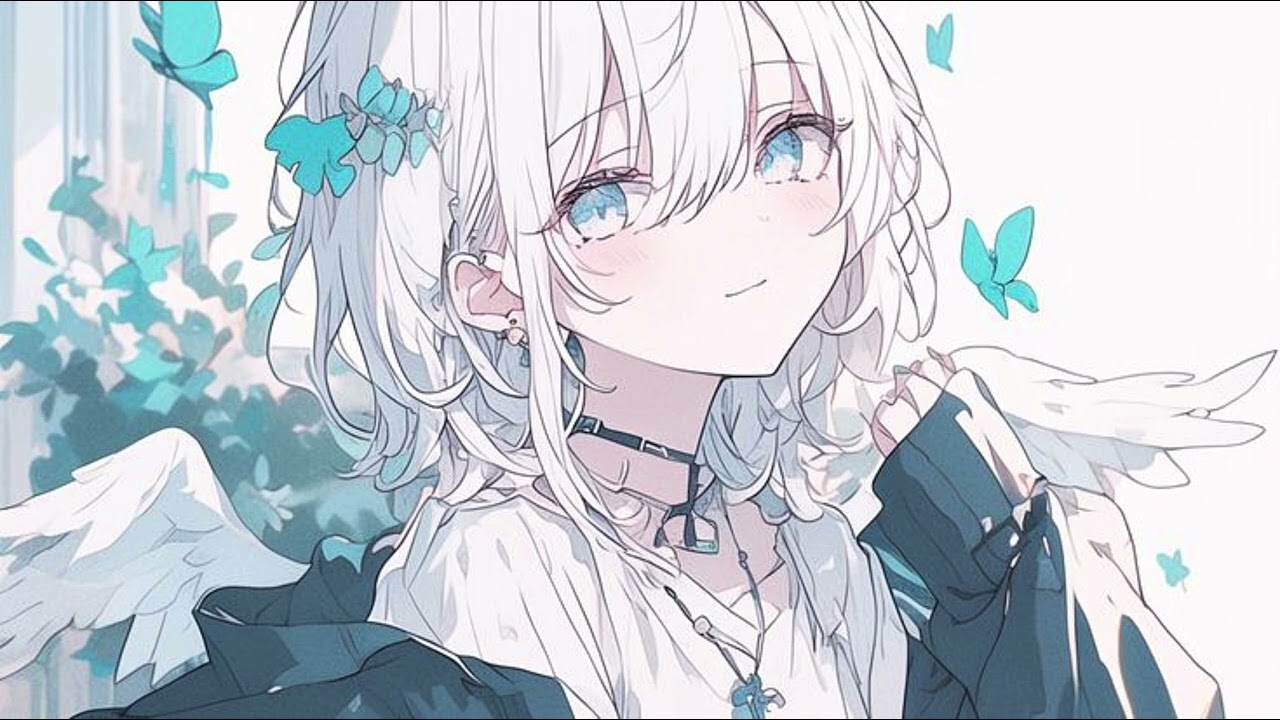 *free* emoplugg + diaryplugg + kiryano type beat 