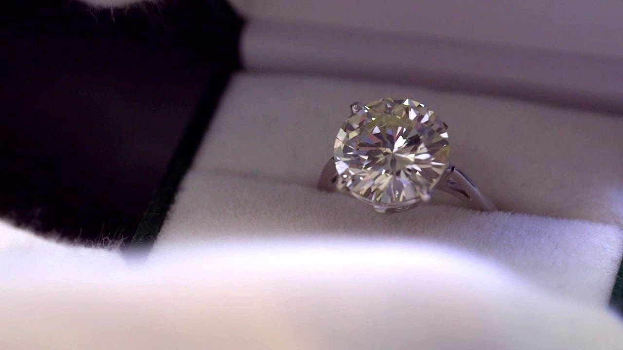 Inside the World of Luxury Pawn: Designer Goods, Big Deals, Real Stories