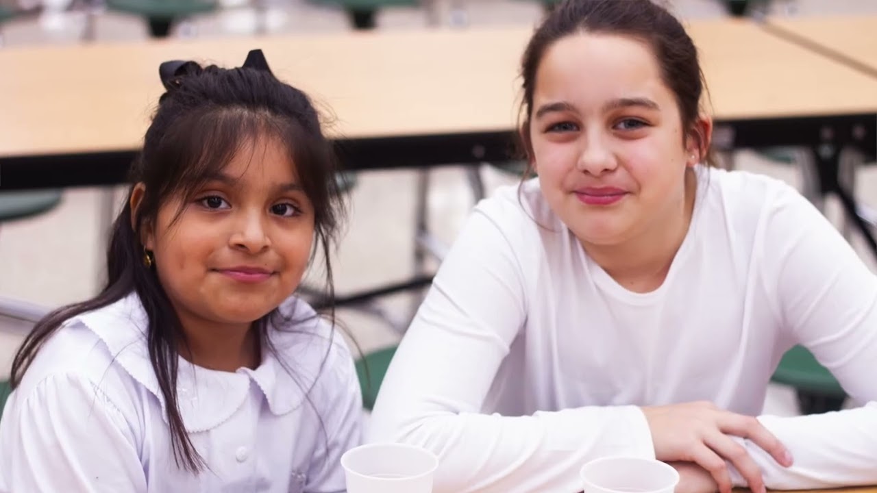 Introduction to Prelude String Orchestra (2025)