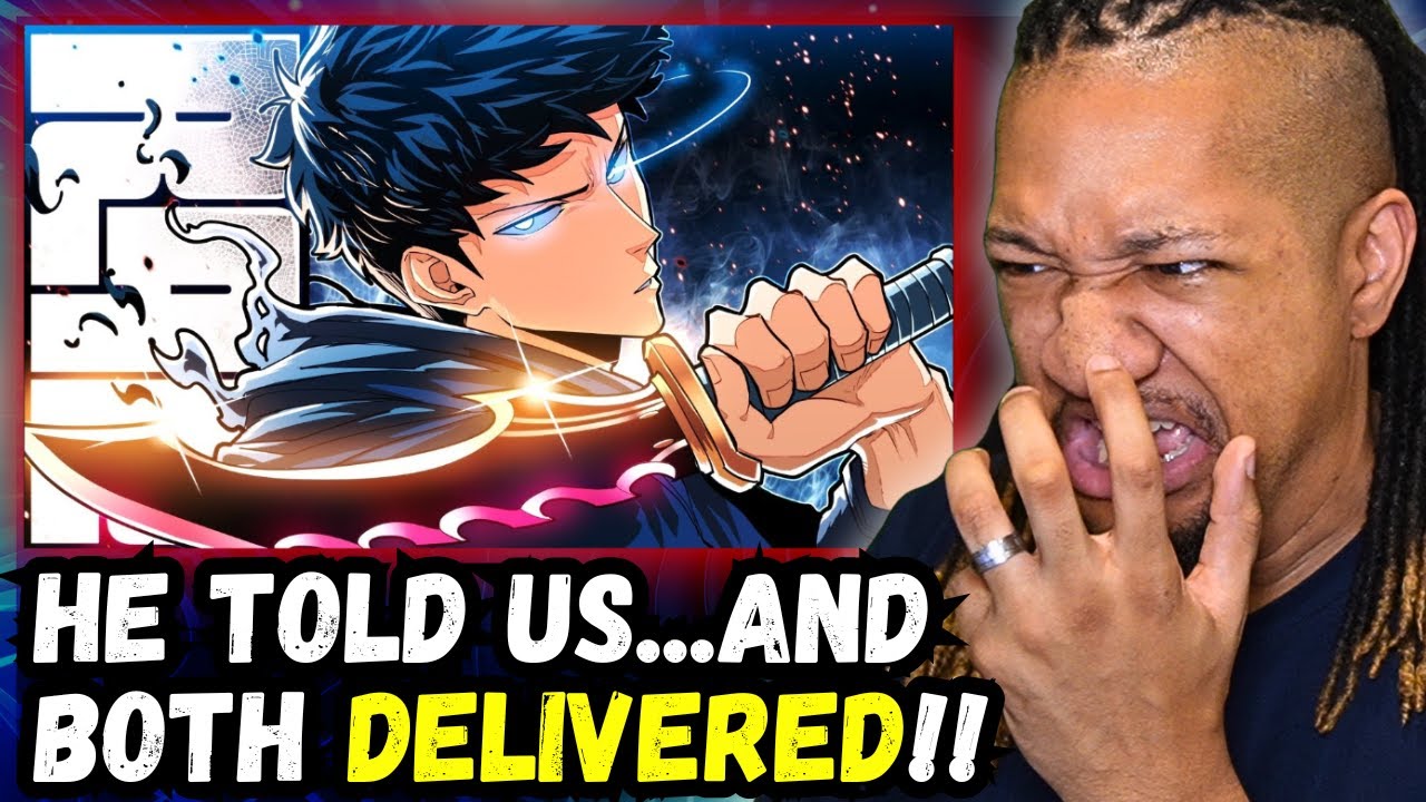 Reacting to Daddyphatsnaps - 
