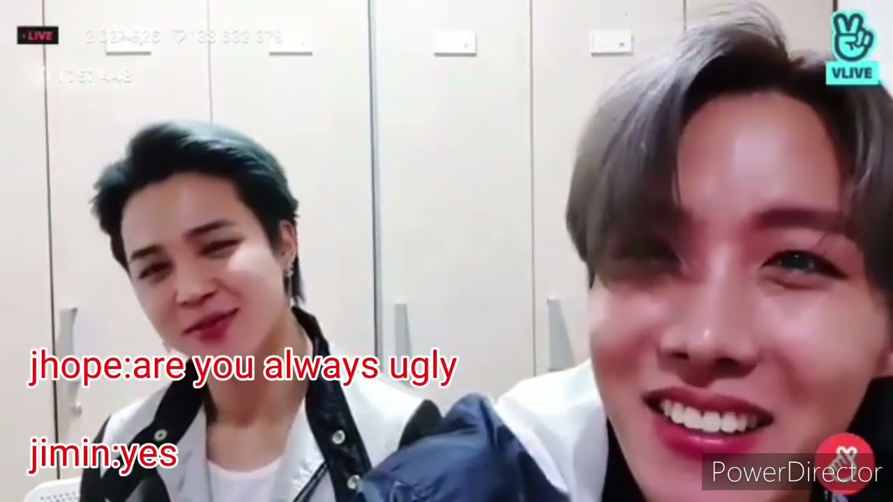 What do BTS think about black women?? 4