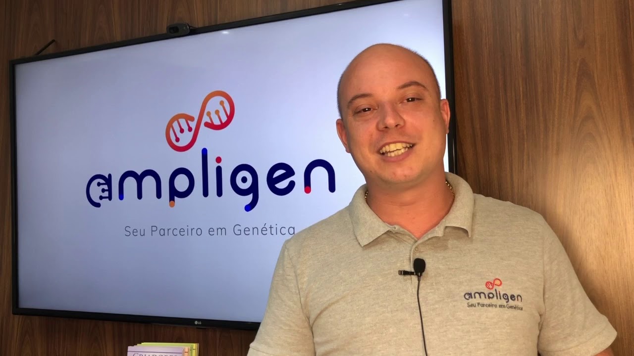 Saiba tudo que pode atrapalhar os resultados dos seus exames