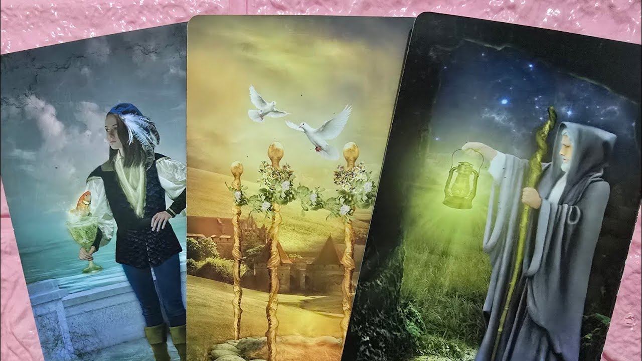 SAGITARIO ♐️ TE SUCEDERÁ ALGO FUERTE EN HORAS! ALGUIEN TE DEJARÁ SIN ALIENTO, MIRA QUIEN ES | Y MÁS