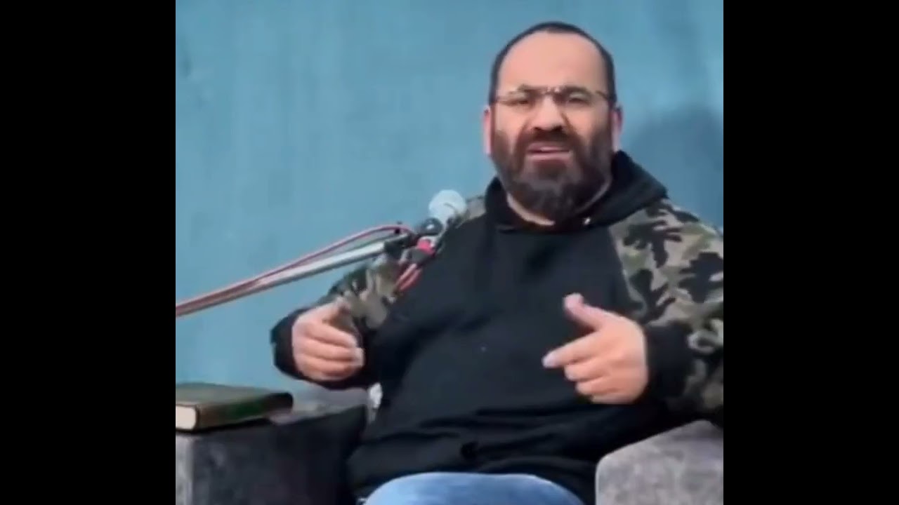 نظر آقا میری درباره کفترباز!! 🕊