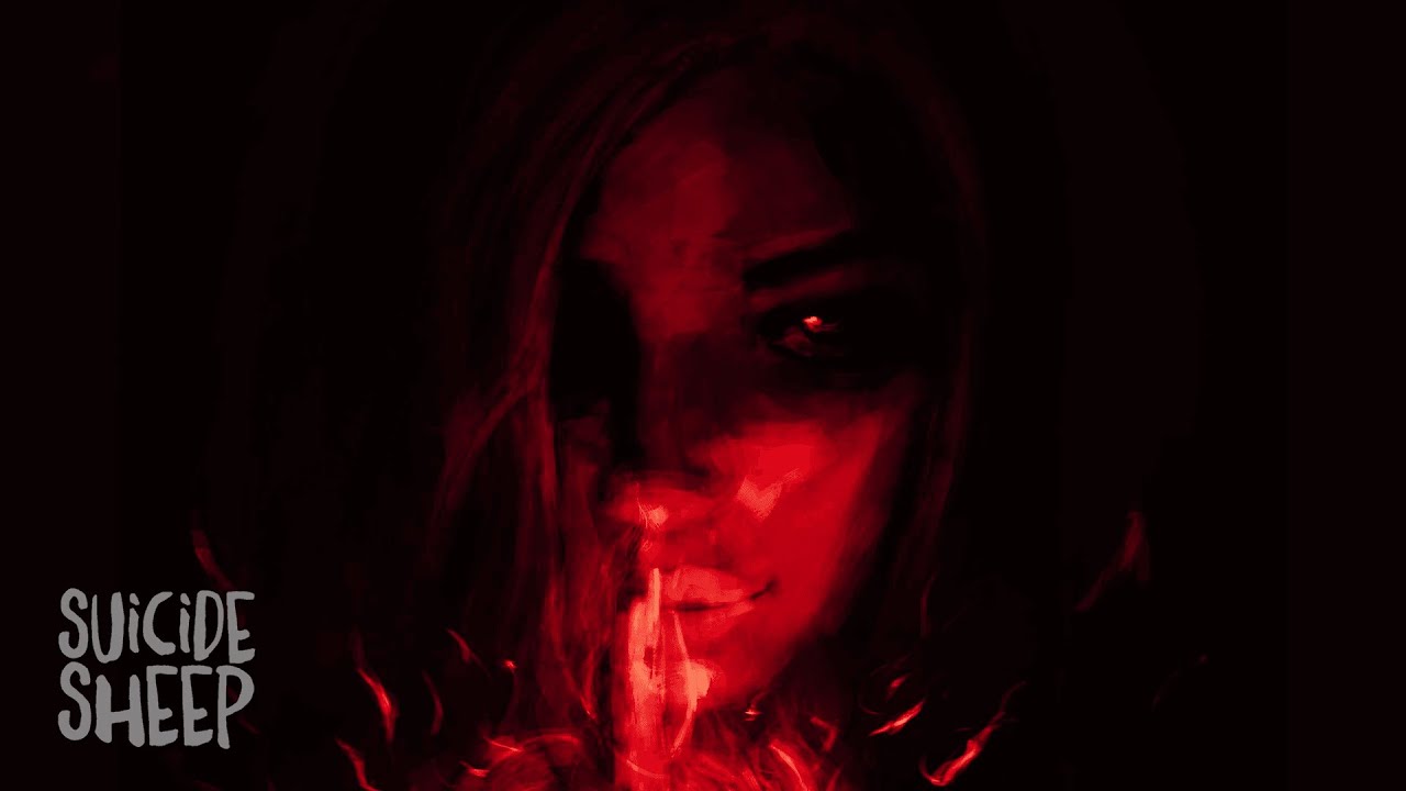Echos - Shiver